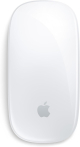 Apple Multi-Touch Surface Magic Mouse, White