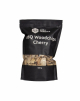 Grill Fanatics BBQ Woodchips Cherry 500GM