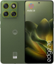 Motorola Edge 70 12GB 512GB Storage 5G Pantone Bronze Green Smartphone