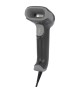 Honeywell 1470G Wired Barcode Scanner