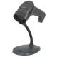 Honeywell HH490 Wired Barcode Scanner