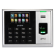 ZKTeco UA300 Pro Fingerprint Time Attendance and Access Control Terminal