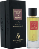 Profumi D'art X Armaf 07 105ML EDP Armaf