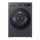 LG Front Load Washer & Dryer, 15/8KG, F0Z6DRPK4