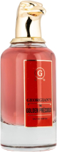 Georgian's The Golden Precioux 100ML 