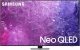 Samsung 65 Inch Neo QLED 4k Smart TV, QA65QN90CAUXZN