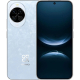 Huawei Nova 14 12GB 256GB 5G, Blue