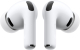 Apple AirPods Pro 3