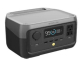 EcoFlow River 2 Portable Power Station