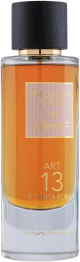 Profumi D'art X Armaf 13 105ML EDP Armaf