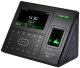 ZKTeco iFace880 Plus Multi-Biometric Time Attendance and Access Control Terminal
