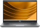 Dell Latitude 5550 Intel Core i7-1355U, 8GB, 512GB SSD, 15.6 Inch FHD, No Windows Laptop