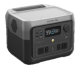 EcoFlow River 2 Max Portable Power Station 