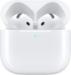 Apple AirPods 4 White