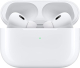 Apple AirPods Pro 2nd Generation with Charging Case
