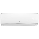 GREE, 18,000 BTU Split AC, Cold, Inverter Compressor, White