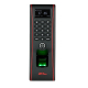 ZKTeco TF1700 Fingerprint Access Controller and Time Attendance