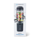Powerology MagBlend Portable Blender