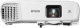 Epson EB-982W WXGA, 4200 Lumens Projector