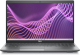 Dell Latitude 5540 Intel Core i7-1235U, 8GB, 512GB SSD, 15.6 Inch FHD, No Windows Laptop