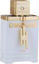 Armaf Connoisseur Women 100ML EDP