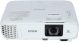 Epson EB-FH06, 3500 Lumens Home Cinema Projector