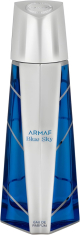 Armaf Blue Sky 100ML EDP