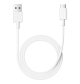 Xiaomi 3A USB-A to USB-C Cable (1m)