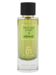 Profumi D'art X Armaf 1 105ML EDP Armaf