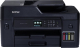 Brother MFC-T4500DW Color Inkjet Multi Function Printer