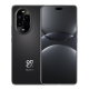 Huawei Nova 13 12GB 256GB Storage 4G, Black