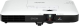 Epson EB-1780W WXGA, 3000 Lumens Wireless Projector