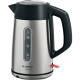 Bosch 1.7 Ltrs Kettle DesignLine Stainless Steel, TWK4P440GB