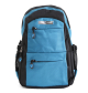 PARAJOHN SCHOOL BAG 18Inch (24) PJSB6014A18