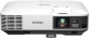 Epson EB-2250U WUXGA, 5000 Lumens Projector