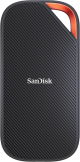SanDisk Extreme PRO with USB4- 4TB, SDSSDE82-4T00-G25