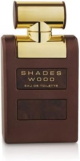 Armaf Shades For (M) 100ML