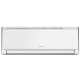 Aftron Split Air Conditioner 2 Ton AFW24095BES21