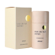 Armaf Club De Nuit (L) DEO 75GMS