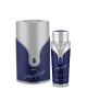 Armaf Magnificent Blue (M) 100ML