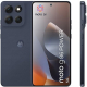Motorola G86 Power, 8GB 512GB Storage 5G, Pantone Spellbound