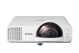 Epson EB-L210SW WXGA, 4000 Lumens Wireless Laser Projector