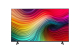 LG 65 Inch 4K UHD NanoCell TV, Black, 65NANO80T6A