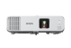 Epson EB-L260F, 4600 Lumens Wireless Full HD Laser Projector