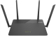 D-Link Ac 1900 Mu-Mimo Wi-Fi Gigabit Router, Dir-878