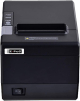 E-PoS TEP-300 Thermal Receipt Printer