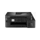Brother MFC-T930DW Wireless All In One Ink Tank Printer, Black