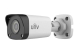 UNV IPC EasyColor Fixed Bullet Network Camera