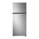 LG New Smart Inverter Top freezer with Linear Cooling, GN-B472PLGB