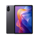 Xiaomi Pad 2 11″ 4G 256 GB 8 GB – Gray